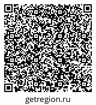 79066820442