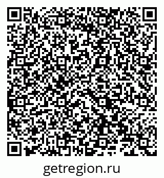 79066820443