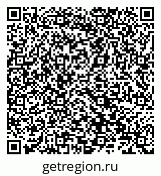 79066820444