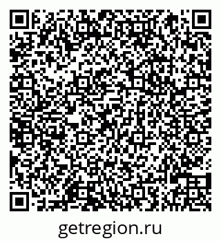 79066820448