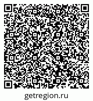 79066820449