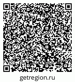 79066820451