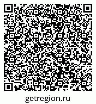 79066820452