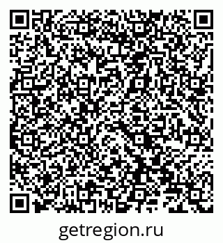 79066820453