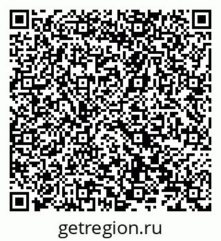 79066820454