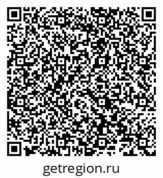79066820457