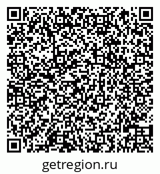 79066820458