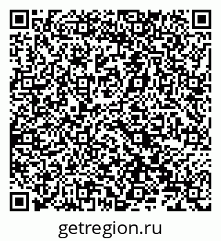 79066820459