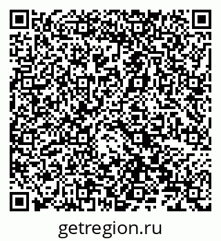 79066820460