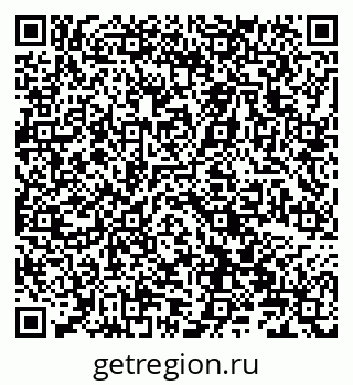 79066820461