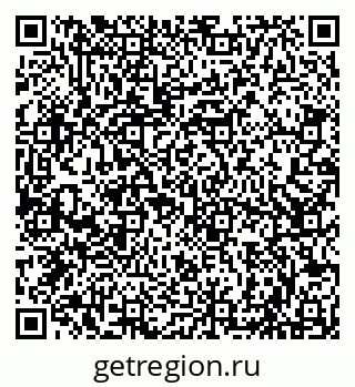 79066820462