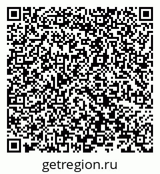 79066820463