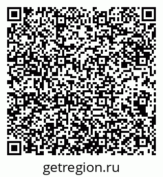 79066820464
