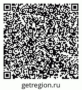 79066820465