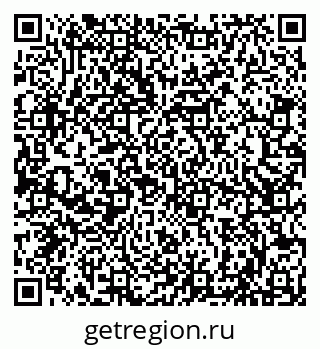 79066820467