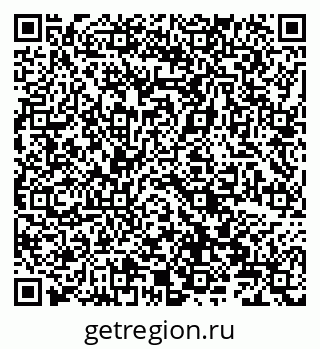 79066820468