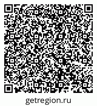 79066820469