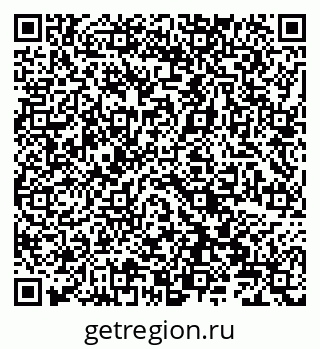 79066820470