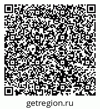 79066820472
