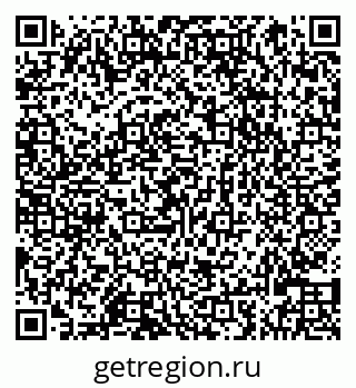 79066820475