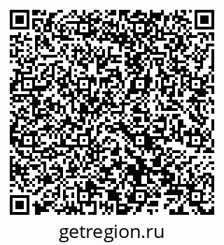 79066820476