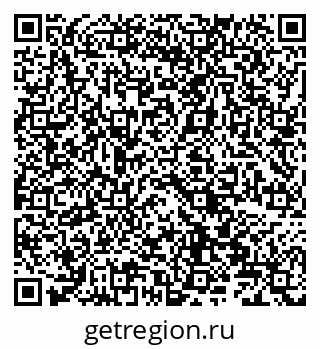79066820477