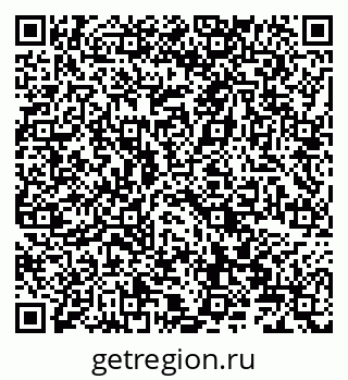 79066820478