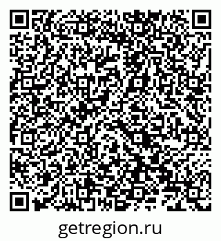 79066820482