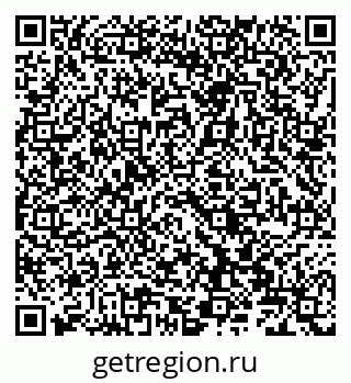 79066820483
