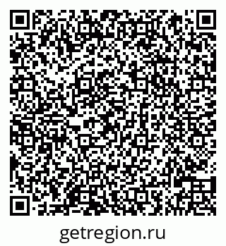 79066820484