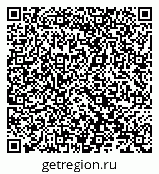 79066820486