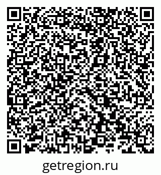 79066820487