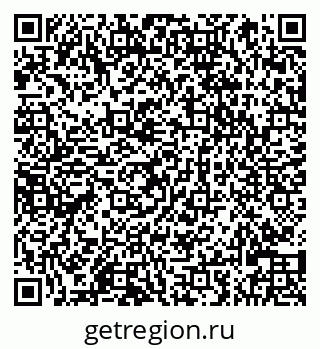 79066820491