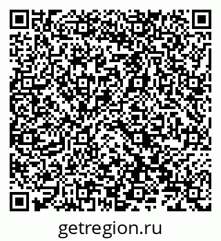79066820493