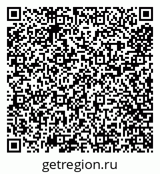 79066820494