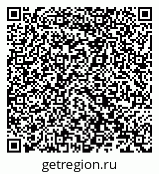 79066820497