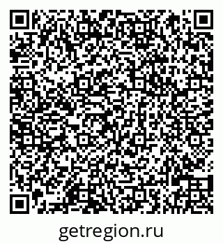 79066820498