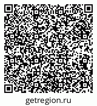 79066820503
