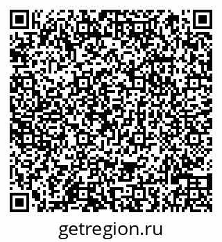 79066820504