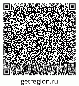 79066820505