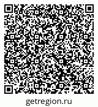 79066820508