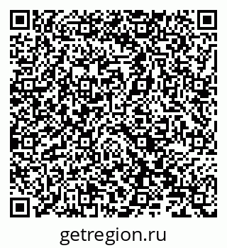 79066820509