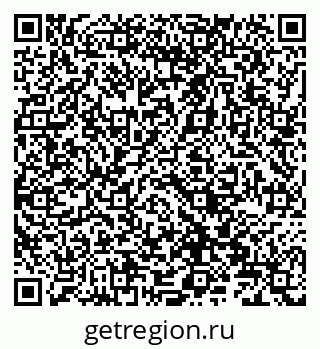 79066820511