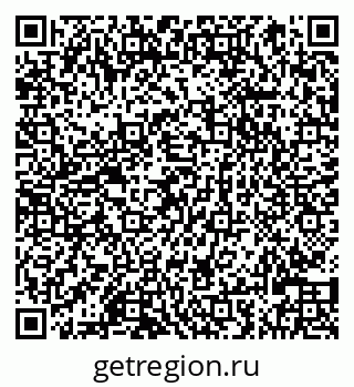 79066820515