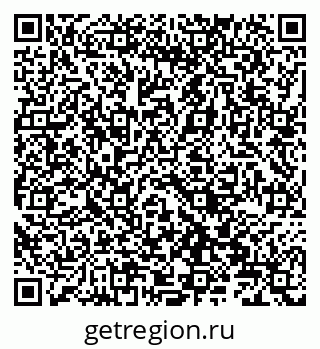 79066820516