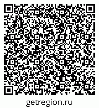 79066820517