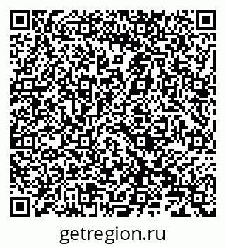 79066820519