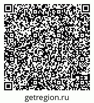 79066820528