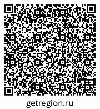 79066820534