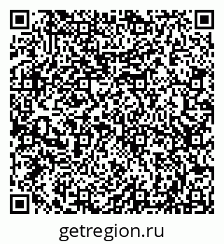 79066820537